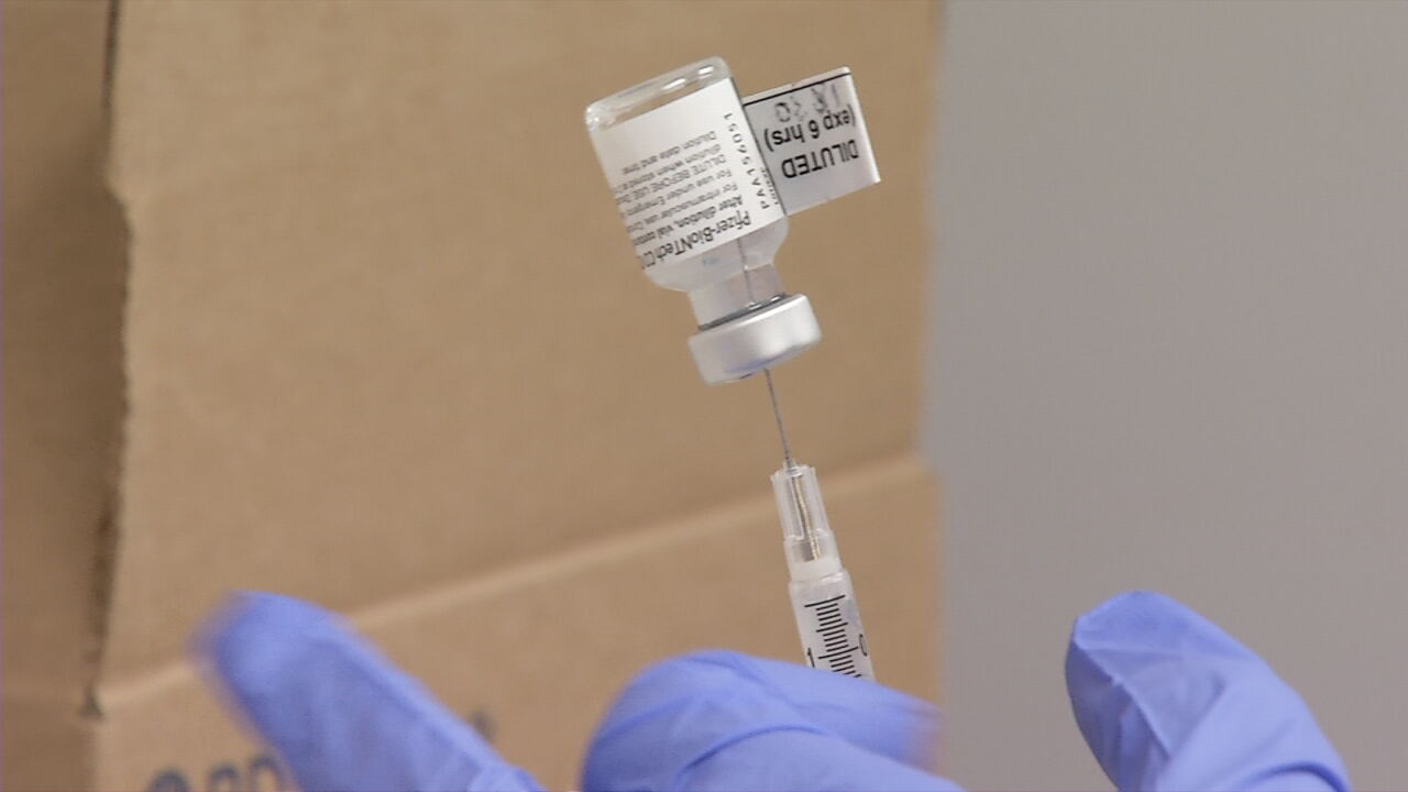 Pfizer COVID vaccine (1).jpeg